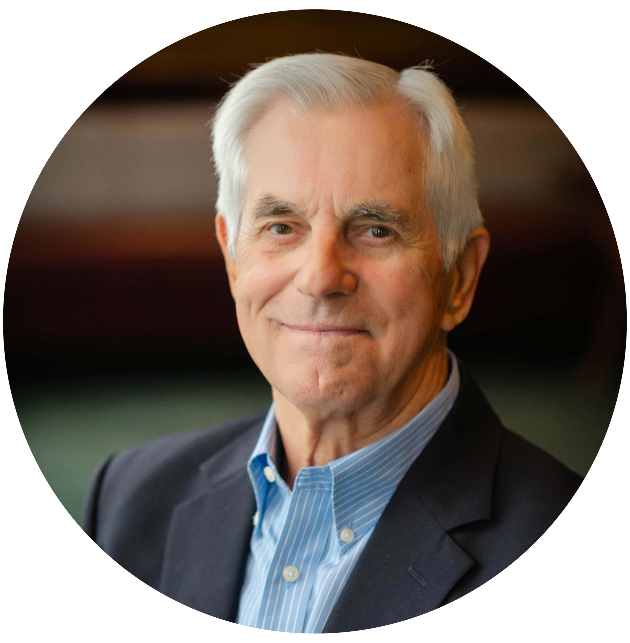 David Kirr, CFA