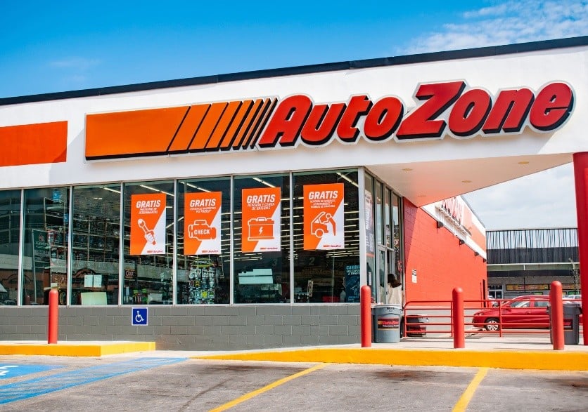 AZO