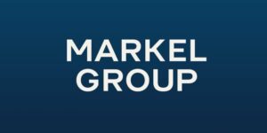 Markel-Group-Logo-Share