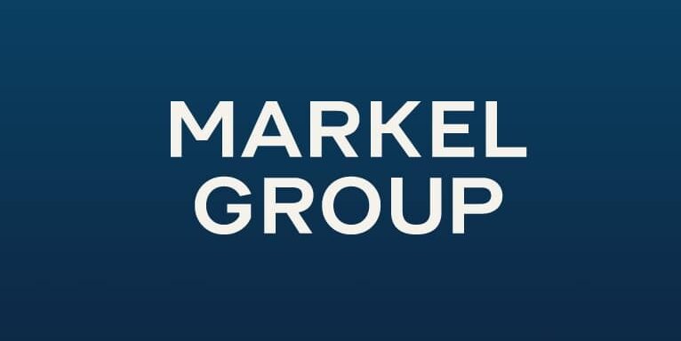 Markel-Group-Logo-Share