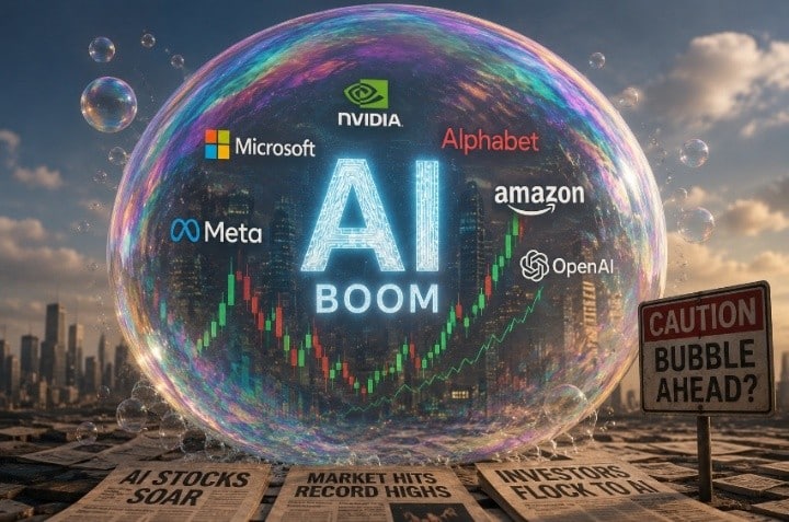 aiboom