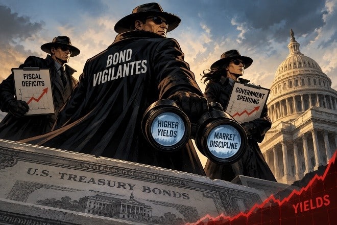bondvigilante