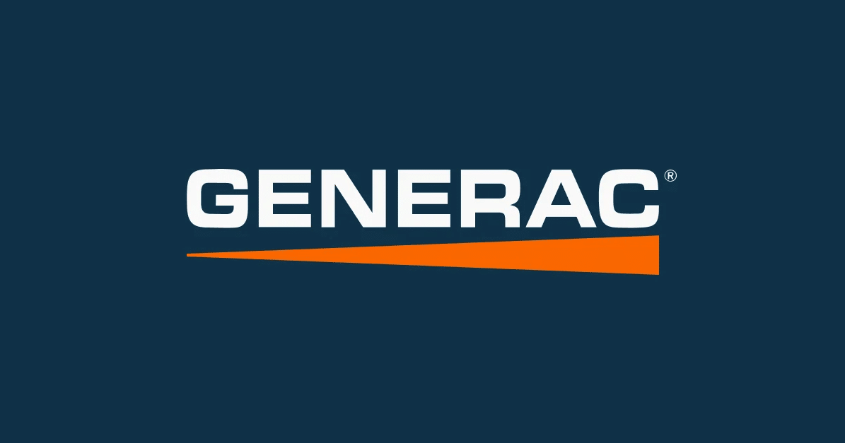 generac