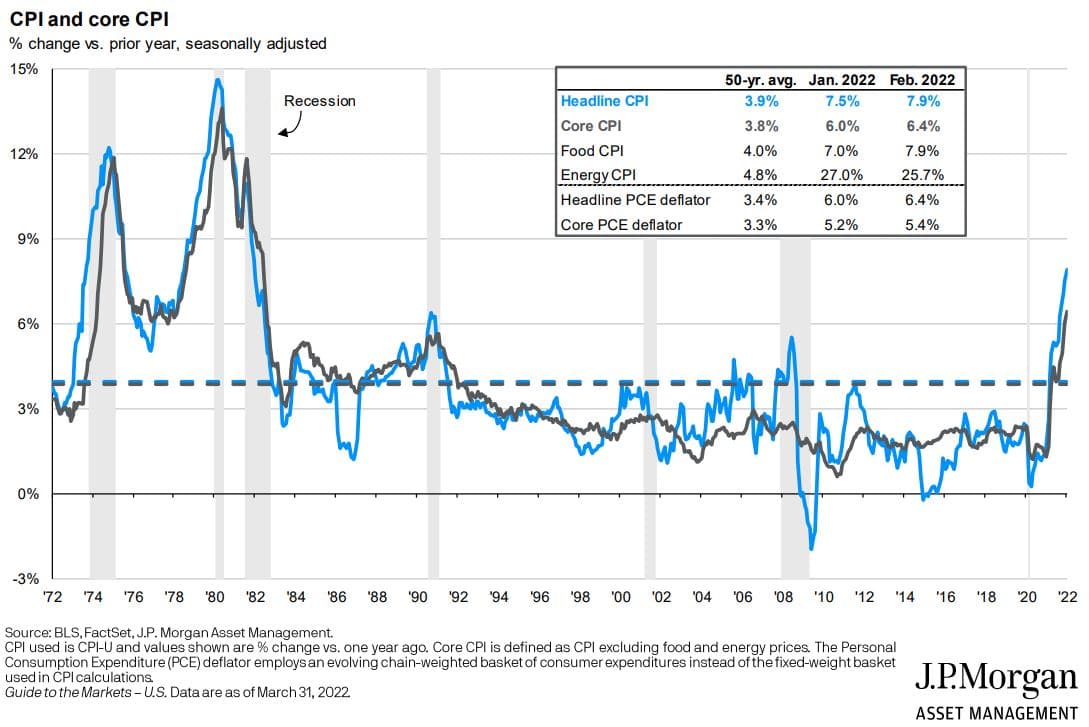 jp_inflation