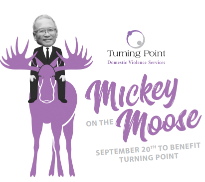 moose